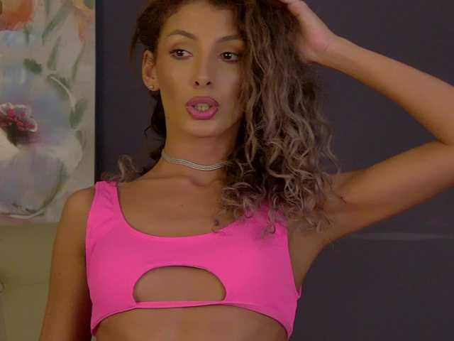 YasmineAlStar