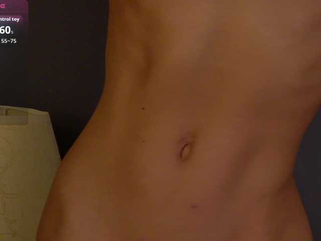 YasmineAlStar live cam on BongaCams