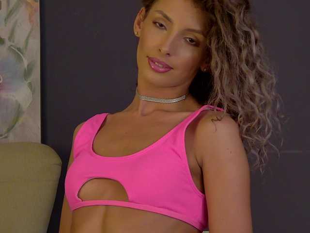 YasmineAlStar