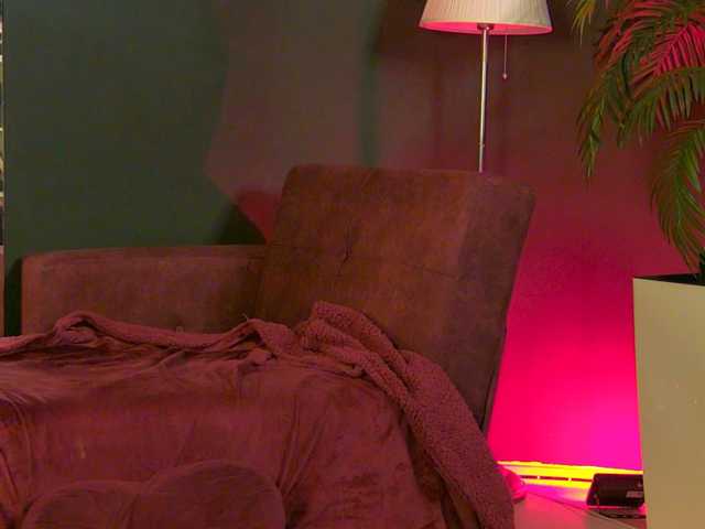YasmineAlStar live cam on BongaCams