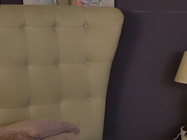 YasmineAlStar