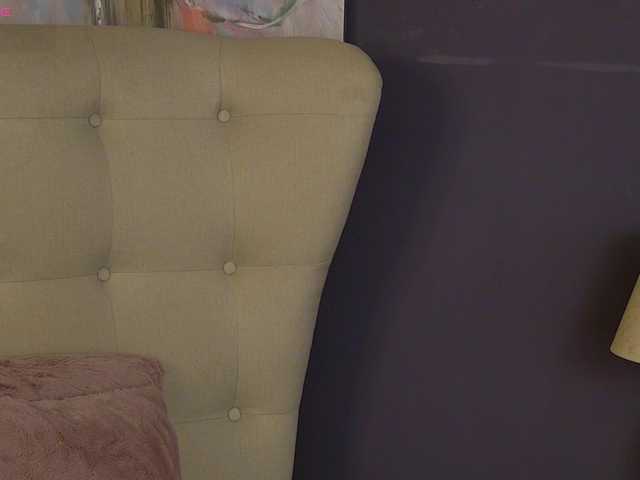 YasmineAlStar live cam on BongaCams