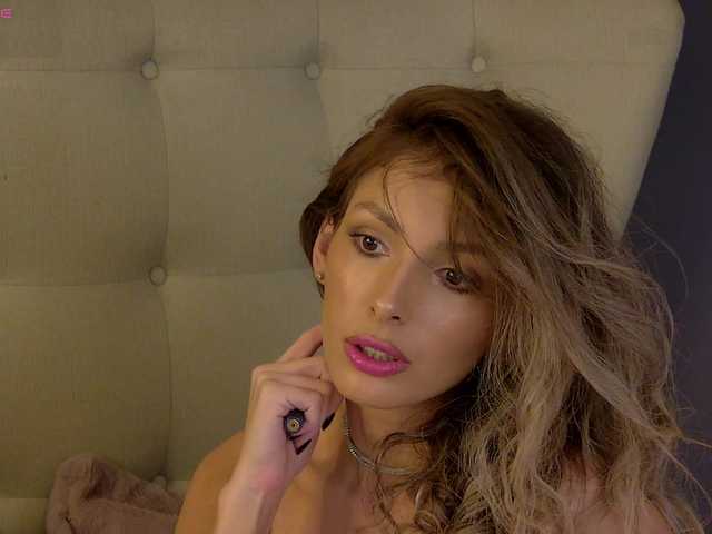 yasminealstar online