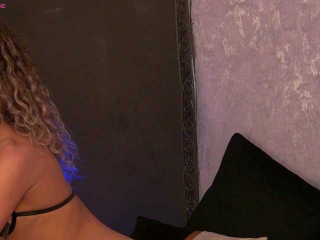 YasmineAlStar