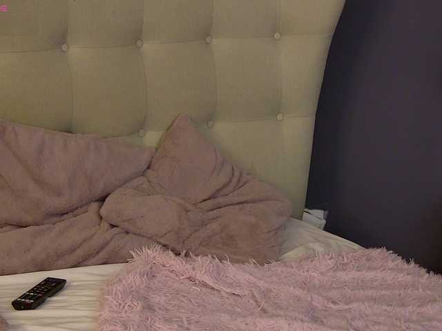 YasmineAlStar live cam on BongaCams