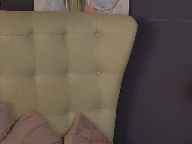 YasmineAlStar live webcam show