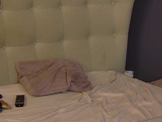 YasmineAlStar live cam on BongaCams