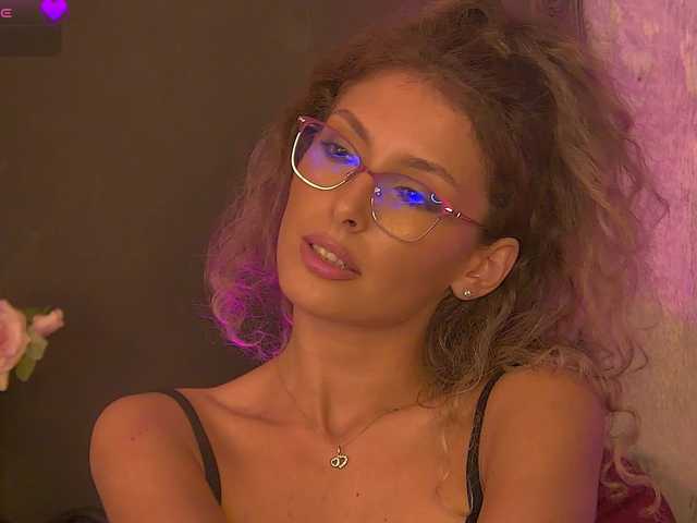 yasminealstar live sex show