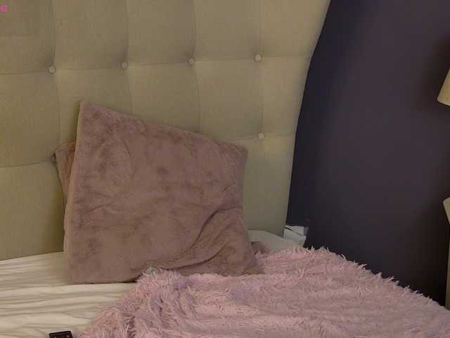 YasmineAlStar