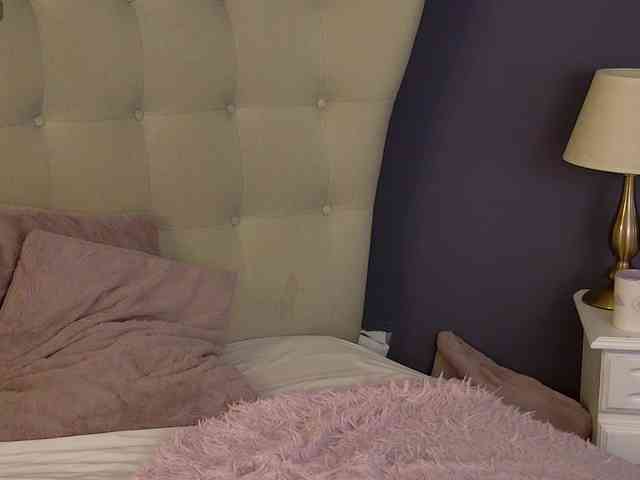 YasmineAlStar webcam