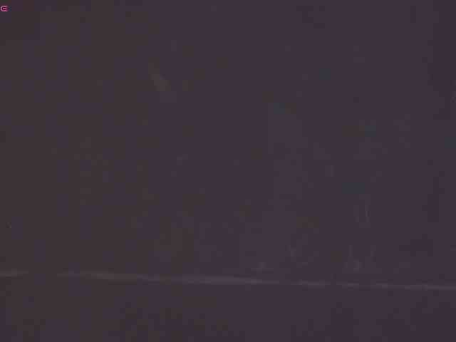YasmineAlStar webcam