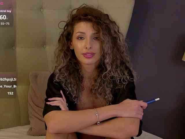 YasmineAlStar