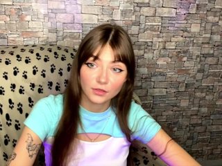 mayrollins Porn Show