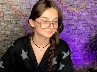 mayrollins Porn Show