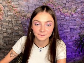 mayrollins Porn Show