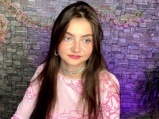 mayrollins Porn Show