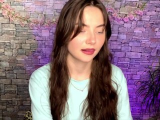 mayrollins Porn Show