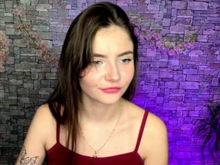 mayrollins Porn Show
