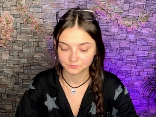 mayrollins Porn Show