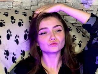 mayrollins Porn Show