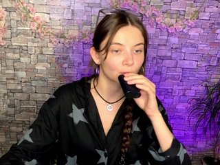 mayrollins Porn Show