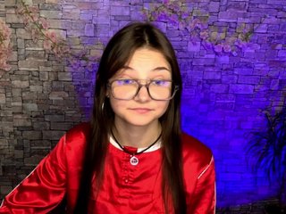 mayrollins Porn Show