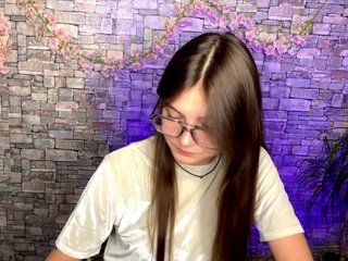 mayrollins Porn Show