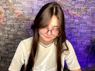 mayrollins Porn Show