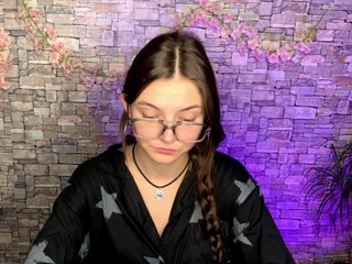 mayrollins Porn Show