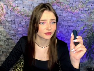 mayrollins Porn Show
