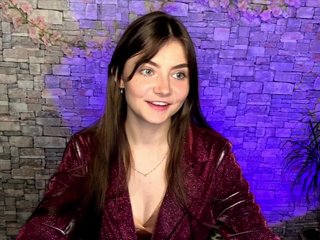 mayrollins Porn Show