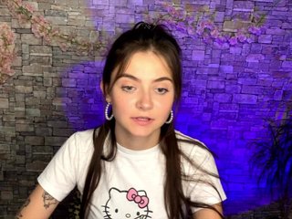 mayrollins Porn Show