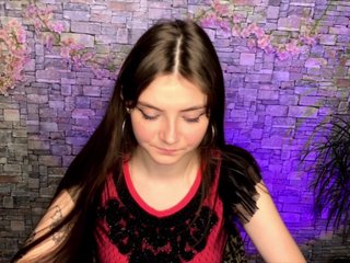 mayrollins Porn Show