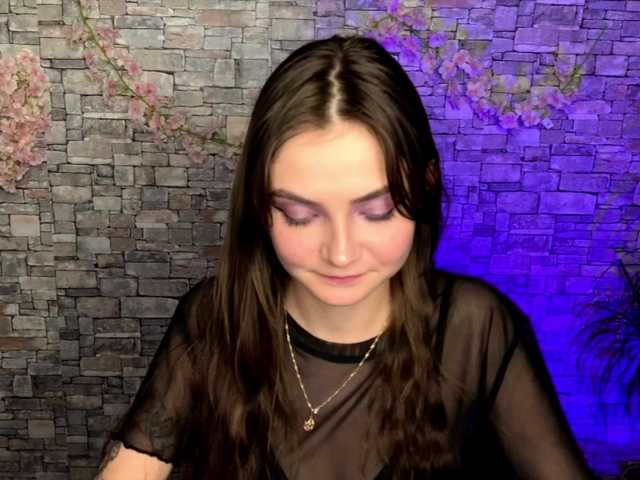 mayrollins