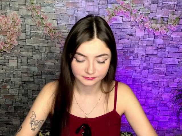 mayrollins