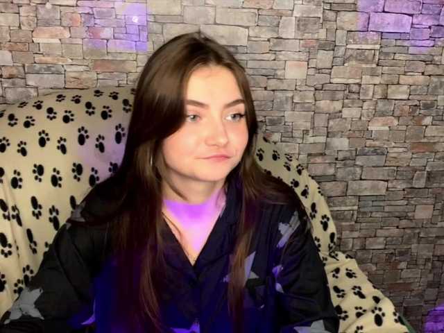 mayrollins live cam on BongaCams