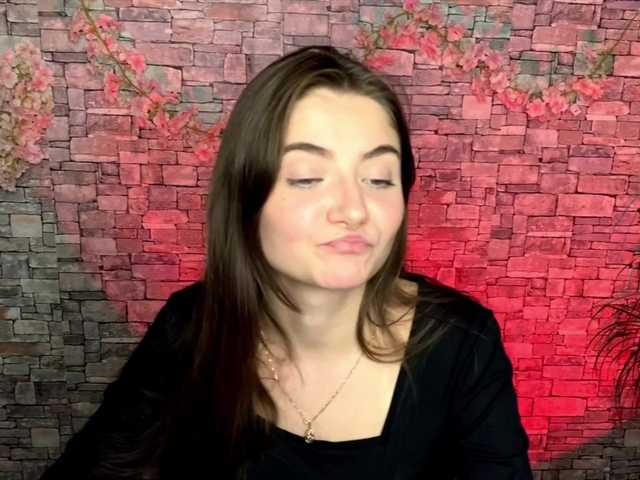 mayrollins live cam on BongaCams