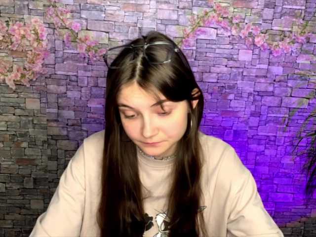 mayrollins live cam on BongaCams
