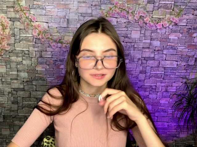 mayrollins