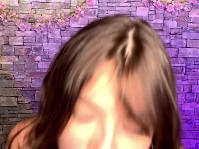 mayrollins live webcam show