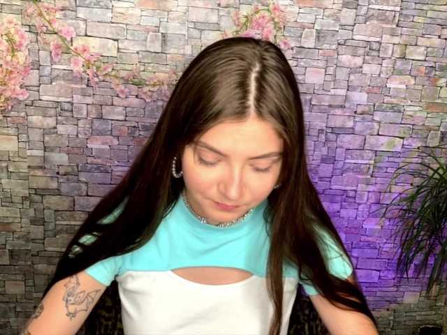 mayrollins