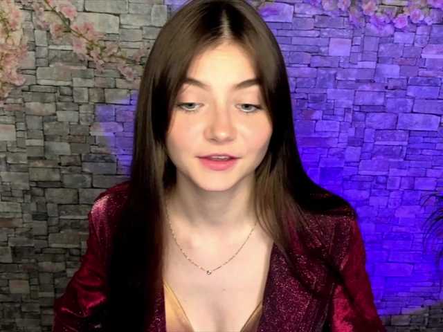 mayrollins live cam on BongaCams