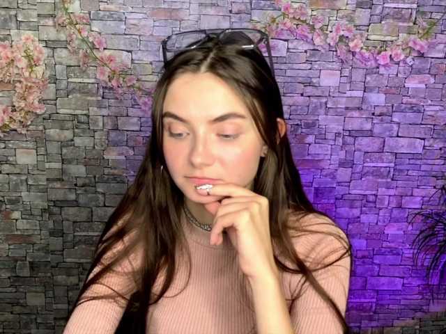 mayrollins