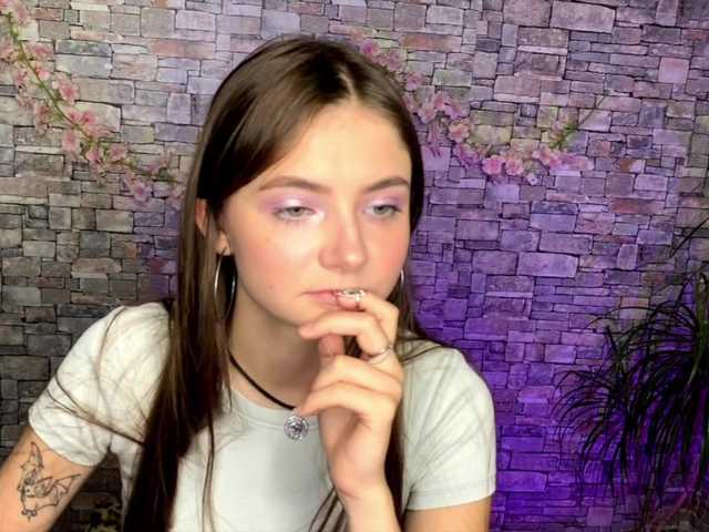 mayrollins live cam on BongaCams