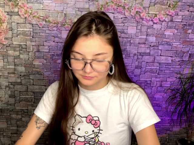 mayrollins live cam on BongaCams