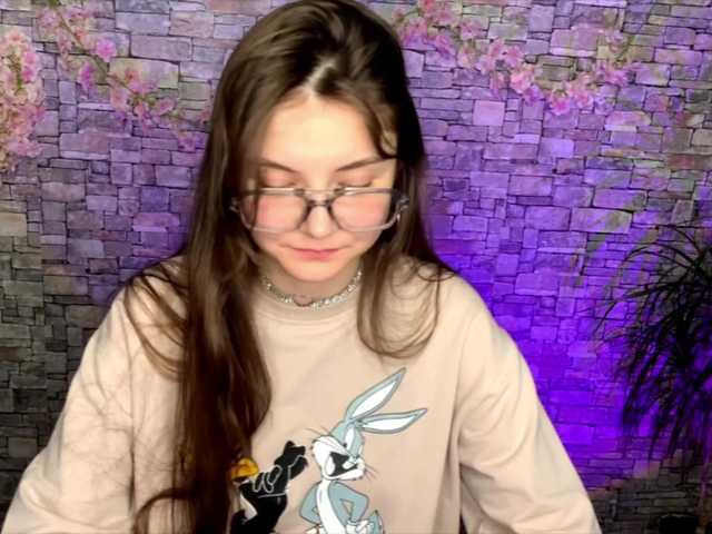 mayrollins live cam on BongaCams
