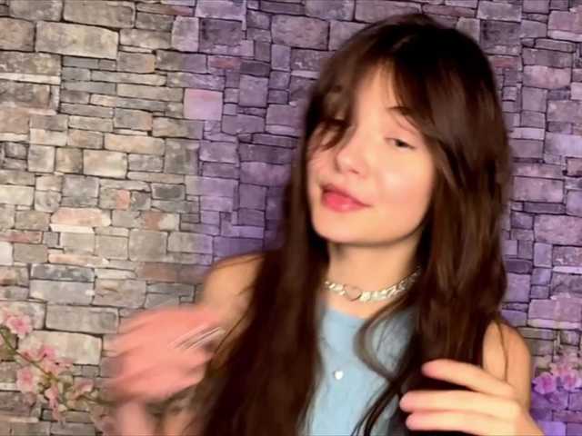 mayrollins live webcam show