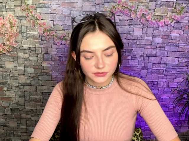 mayrollins