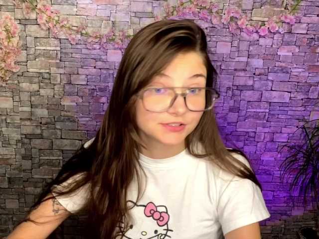 mayrollins