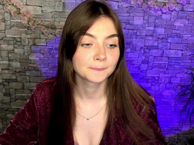 mayrollins